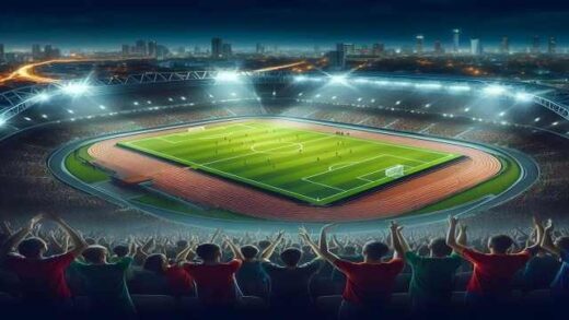 i-FIFA-anakoinose-ta-12-gipeda-pou-tha-filoxenisoun-to-istoriko-pagkosmio-kypello-syllogon-2025