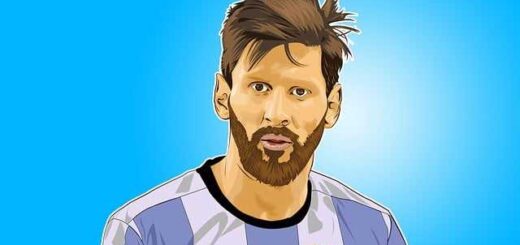 i-argentini-kalpazei 2