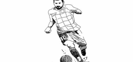 i-inter-miami-me-ton-lionel-messi-tha-agonistei-sto-Pagkosmio-Kipello-Syllogon-tis-FIFA