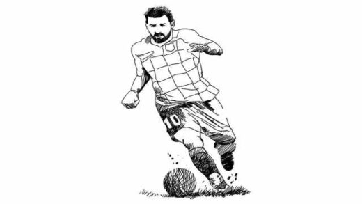 i-inter-miami-me-ton-lionel-messi-tha-agonistei-sto-Pagkosmio-Kipello-Syllogon-tis-FIFA