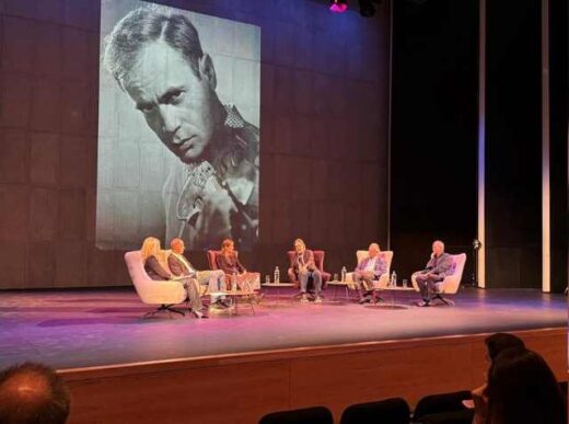 imerida-pros-timin-tou-violonista-Leonid -kogan