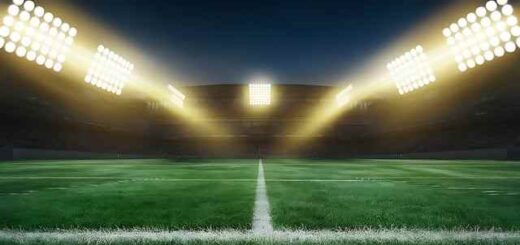 megali-machi-ginetai-sta-prokrimatika-tis-Asias-gia-to-Mundial-2026