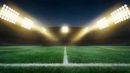 megali-machi-ginetai-sta-prokrimatika-tis-Asias-gia-to-Mundial-2026