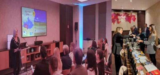 proothisi-tou-oinikou-tourismou-sto-Veligradi