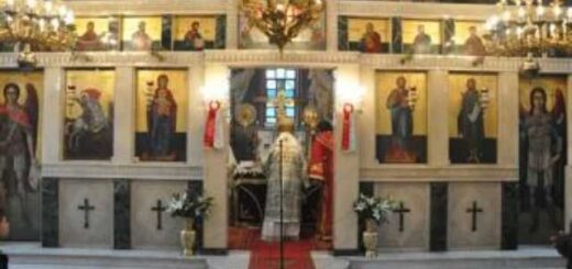 theia-leitourgia-kai-pandimo-etisio-mnimosino-stin-Iera-Moni-Agiou-Georgiou-Peristereota -Tria-t-Argite-2024