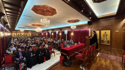 2024.11.15-DT-Epistimoniki-esperida-Ag_Grigorios-Palamas-sympoliouxos-Thessalonikis(foto-exofyllou)