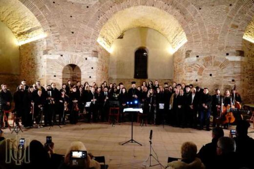 2024.11.25-DT-Poimantikes Drastiriotites MitropoleosThessalonikis