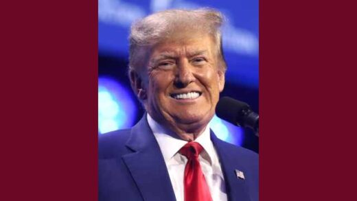 47os-proedros-ton-Ipa-exelegi-o-Donald-Triump