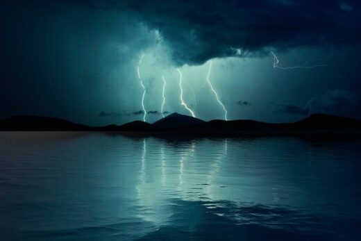 Allagi-tou-kairou-me-ischyres-vroches-kai-kataigides