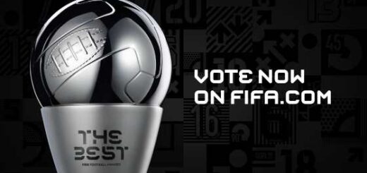 Anakoinothikan-oi-ypopsifioi-ypopsifies-ton-kalyteron-tis-fifa-2024