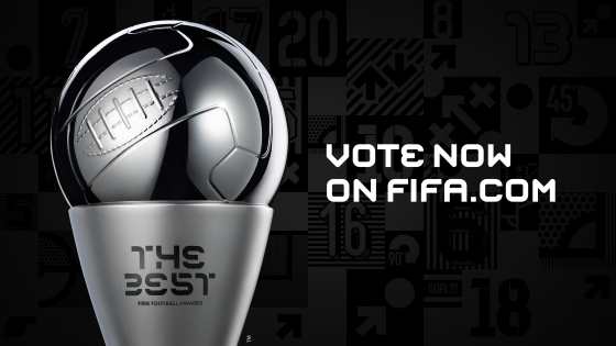 Anakoinothikan-oi-ypopsifioi-ypopsifies-ton-kalyteron-tis-fifa-2024