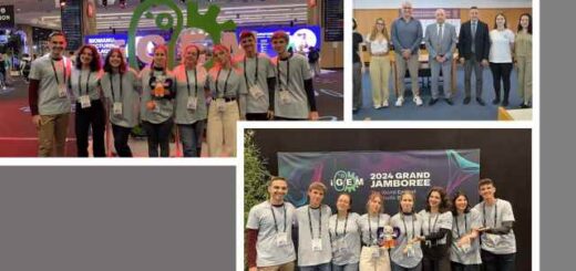 Asimenio-metallio-sti-foititiki-omada-igem-tou-apth