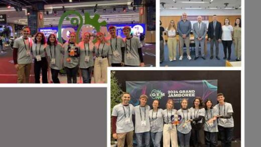 Asimenio-metallio-sti-foititiki-omada-igem-tou-apth