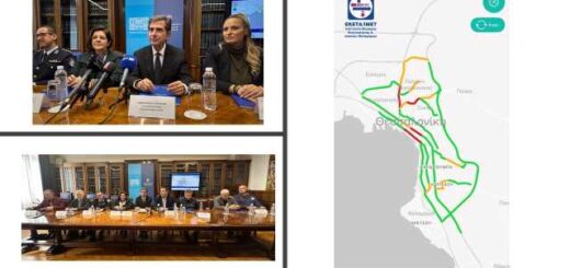 Diathesimi- apo-simera-i-efarmogi-Drive-Thess