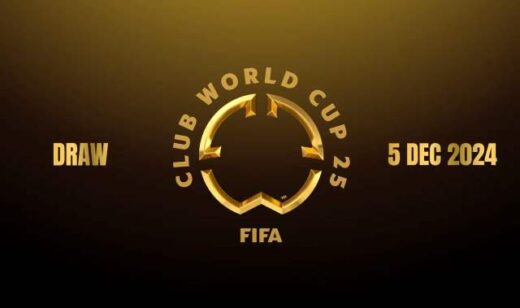 FIFA-Club-World-Cup-2025-draw-announcement