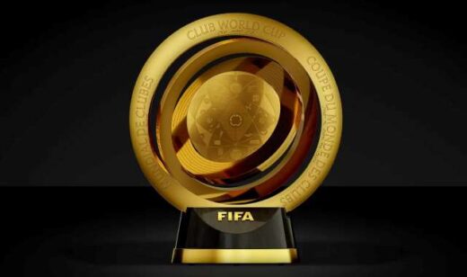 FIFA-Club-World-Cup-Trophy