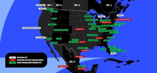 FIFA-World-Cup-26-expands-Team-Base-Camp-brochure-26-new-options-added