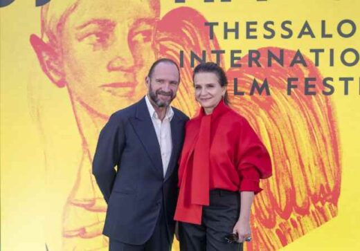 I-Odysseia-kai-i-epistrofi-stin-ithaki-gia-tous-zilet-binoche-reif-fiennes