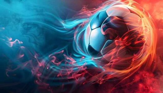 Iran-Iaponia-Notia-Korea-prochoroun-akathekta-gia-tin-prokrisi-sto-Mundial-2026