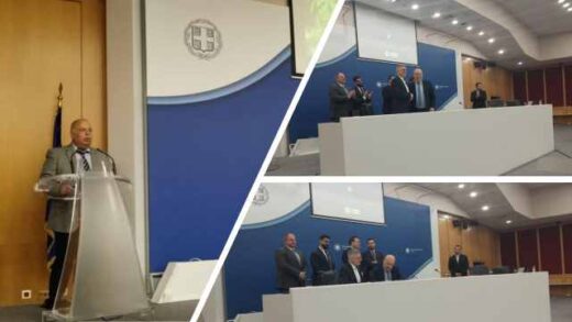 Mia-olokliromeni-ypiresia-parakolouthisis-ton-dason-gia-tin-ellada-mesa-apo-mikrous-doryforous