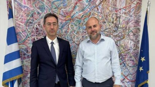 Mnimonio-synergasias-gaiaose-tee