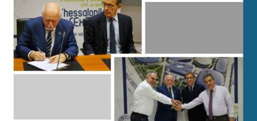Mnimonio-synergasias-me-tin- Hermes-Expo-International-ypegrapse-i-deth-Helexpo