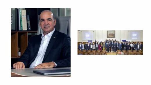 O-Giannis-Masoutis-epaneklechthike-proedros-tou-Eborikou-kai-Biomichanikou-Epimelitiriou-thessalonikis