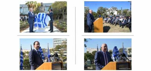 O-agonas-tou-Kyriakou-Matsi-zontanos-sto-apth