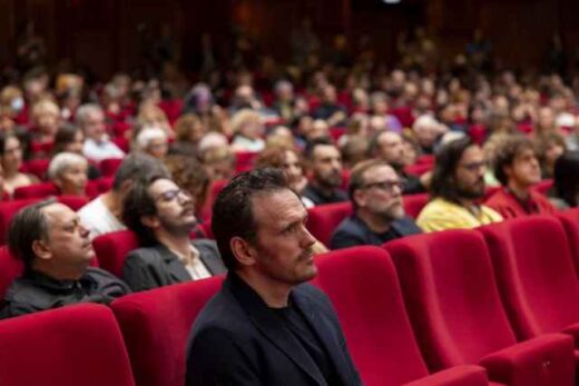 O_Matt_Dillon_kai_o_marlon-Brando