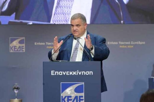 Programma-gia-eksichronismo-kai-anavathmisi-ton-kapi-tis-choras