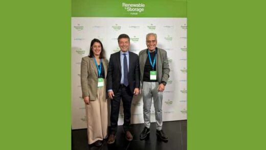 Stis-13-15-Martiou -2025 -tha-dieksachthei-i-Renewable EnergyTech-sti-thessaloniki