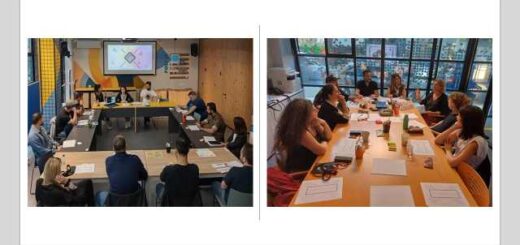 Ta-paichnidia-games-stin-ypiresia-tis-modas