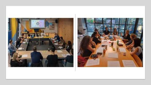 Ta-paichnidia-games-stin-ypiresia-tis-modas