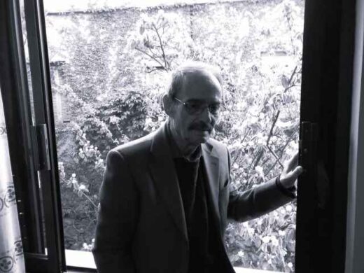 To - antio-sto-kosta-kati