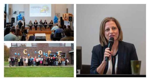 To-apth-einai-stin-omada--panepistimion-pou-dimiourgisan-to-proto-MOOC-gia-tin-Evropaiki-politiki-tis-synochis