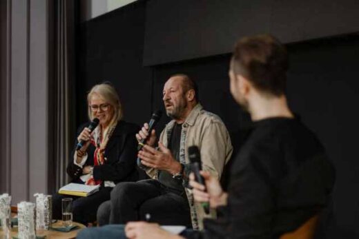 ZBIGNEW_PREISNER_i-sigi- einai -i-oraioteri-mousiki-anoichte ti fantasia-sas