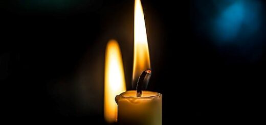 anakoinoseis-foreon-gia-tin-apoleia-tou-Gianni-Boutari