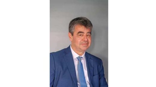 egkrithikan-2-6-ekatomiria-euro-gia-ti-Kentriki-Vivliothiki-tou-Volou