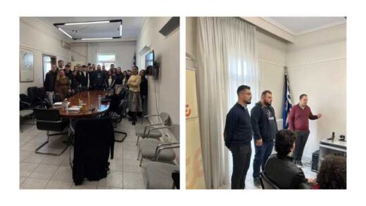 ekpaideftiki-episkepsi-ton-mathiton-mathitrion-tis-g-lykeiou-tou-2ou-GEL-Sykein-sto-Oikonomiko-Epimelitirio-Kentrikis-Makedonias