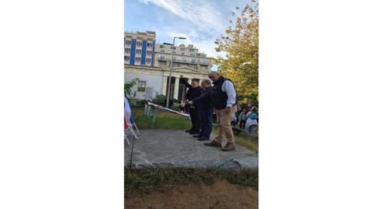 gsee-imera-mnimis-kai-timis