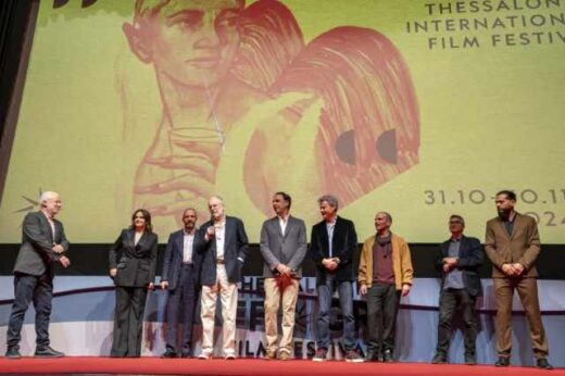 i-Odyseia-exei-na-kanei-me-tin-Oikogeneia