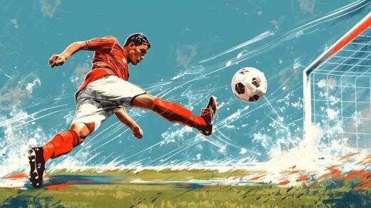 i-nea-Zilandia-ta-Fitzi-i-Nea-Kalidonia-kai-i-Taiti