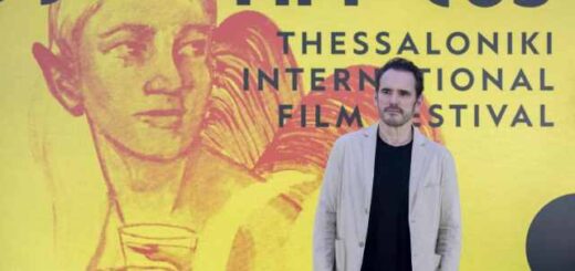 i_terastia_epirroi-tou_Marlon_Brando_ston_matt_dillon