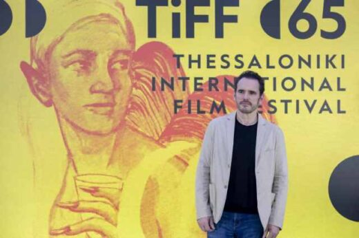 i_terastia_epirroi-tou_Marlon_Brando_ston_matt_dillon