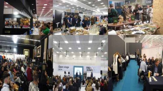 ipsili-poiotita-kai-dynamiki-me-10214-episkeptes-sti-Food-and-Drinks-by-Detrop-2024