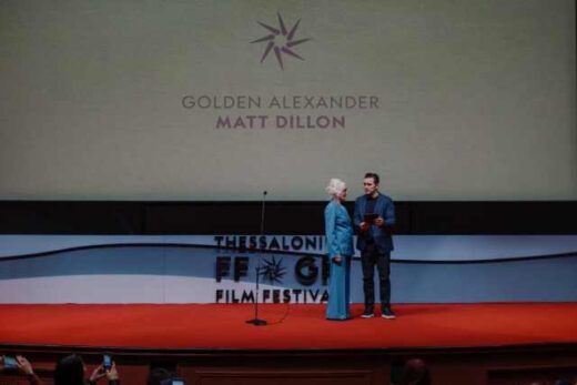 matt_dillon_i_ithopoiia-einai-mia-morfi-dialogismou