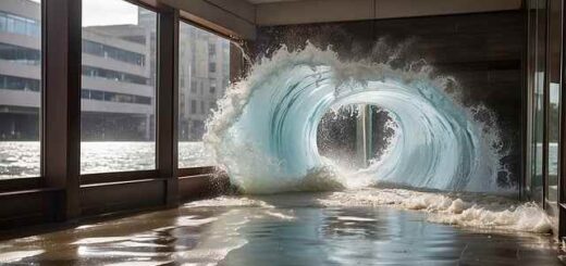 odigies-prolispis-kai-anrimetopisis-plimmiras-gia-epicheiriseis