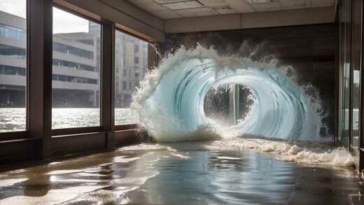 odigies-prolispis-kai-anrimetopisis-plimmiras-gia-epicheiriseis