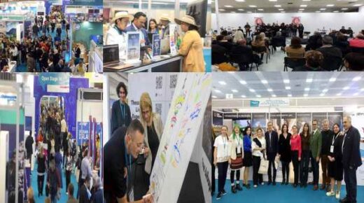 pio-diethnis-apo-pote-itan-i-39i-Philoxenia-Hotelia