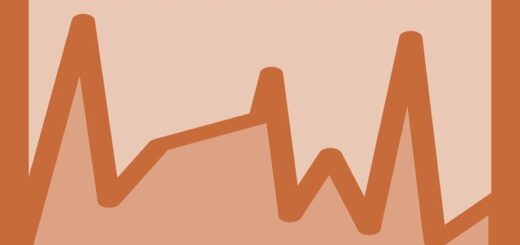 seismos-ton-5.3-vathmon-tis-klimakas -Richter-simieothike-sti-Chalkidiki